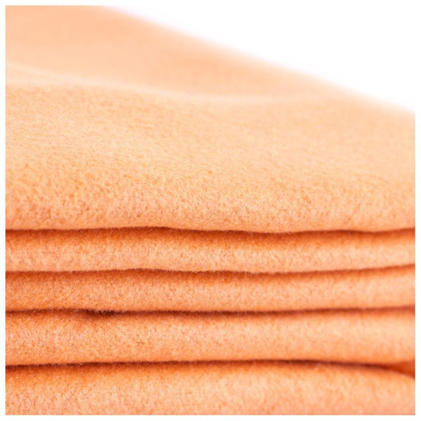 SPOKEY Ręcznik szybkoschnący; 60x120 cm SIROCCO 839559 
