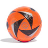 Piłka nożna adidas EURO24 FUSSBALLIEBE PRO WINTER IN9382