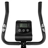 Rower treningowy magnetyczny Spokey EDO PRO+