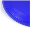 Frisbee Vinex VFD-50ST R niebieski