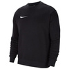 Bluza męska Nike Park  czarna CW6902 010