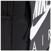 Plecak Nike Elemental Backpack Nike Air czarny DJ7370 010