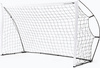 Bramka Flex 120cm x 80cm