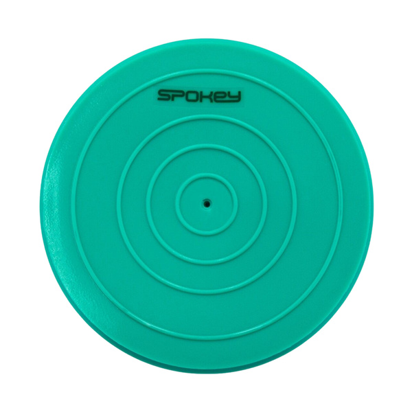 Półkule sensoryczne Spokey Spike 2 szt. 944037