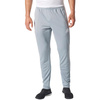 SPODNIE adidas TIRO17 TRAINING szare CF3607