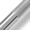 GRYF OLIMPIJSKI 220CM PROSTY METEOR 30077