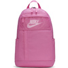 Plecak szkolny, sportowy Nike Elemental Backpack 2.0 różowy BA5878 609