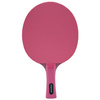 Rakietka do ping ponga tenisa stołowego Point Rose