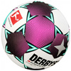 Piłka Nożna Select Derbystar BRILLANT APS Bundesliga 2020/2021