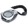 METEOR Stoper Treningowy 10 CZASÓW 38069