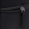 Plecak szkolny, sportowy Nike Heritage Eugene Backpack czarny DB3300 010