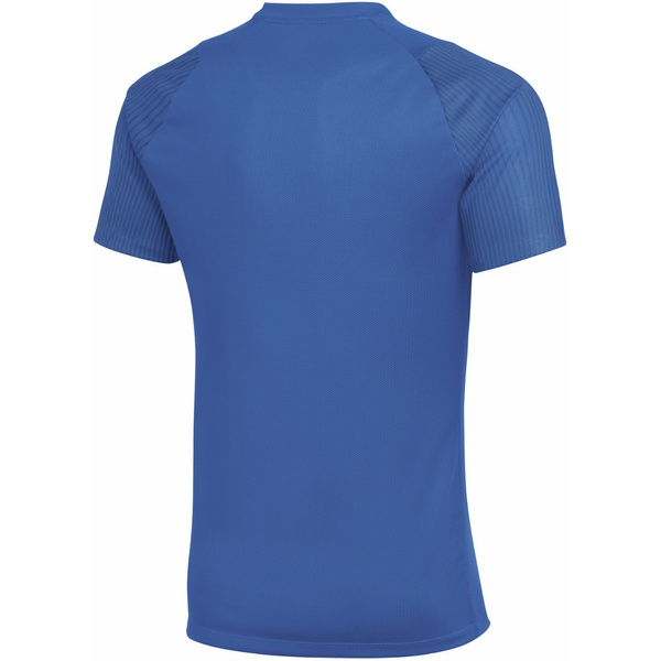 Koszulka męska Nike Dri-Fit Academy II niebieska HV8160 463