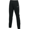 Spodnie damskie Nike Dry Academy 19 Pant czarne AO1489 010