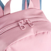 Plecak Puma Phase CB Small różowo-niebieski 91439 04