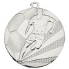Medal Biemans D112A.01 50 mm