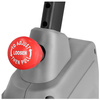 Rower treningowy magnetyczny Spokey EDO PRO
