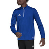 Bluza męska adidas Entrada 22 Training Top HG6286