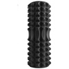 ISO TRADE Wałek, Roller Do Masażu ISO/00001843