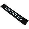 Guma do ćwiczeń fitness Legend Sport 1,1mm