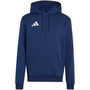 Bluza męska adidas Entrada 26 Hoody granatowa JZ6583