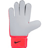 Rękawice bramkarskie Nike GK Match GS0282 877