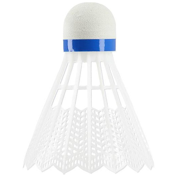 Lotka do badmintona S-350 OPAK. 6 SZT WISH