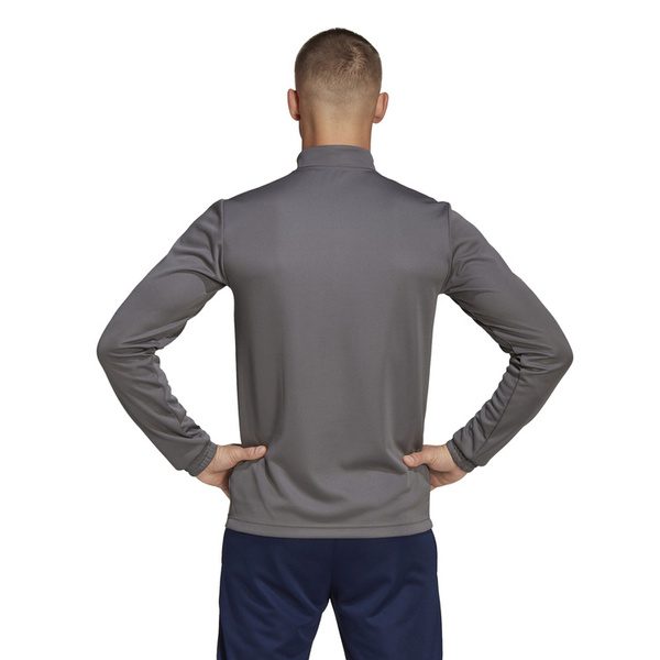 Bluza męska adidas Entrada 22 Training Top H57546