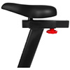 Rower treningowy magnetyczny Spokey EDO PRO