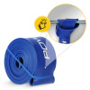 Guma oporowa Power Band 36-45kg niebieska