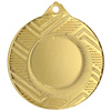Medal Tryumf złoty,srebrny,brązowy śr.50mm
