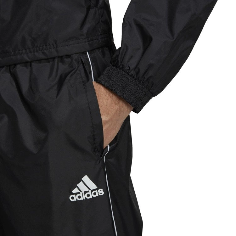 adidas core rain pant