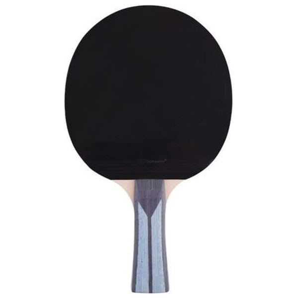 Rakietka do tenisa stołowego Spokey SUPERIOR 6* model FL