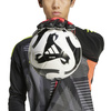 Rękawice bramkarskie adidas Predator Match Fingersave 