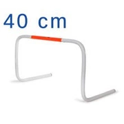 PŁOTEK SAMOWSTAJĄCY 40 CM KOORDYNACYJNY