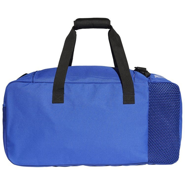 adidas Torba Linear Performance Large S99964