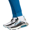 Spodnie męskie Nike NK Df FC Libero Pant K niebieskie DC9016 407