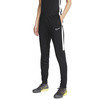 Spodnie damskie Nike Dry Academy 19 Pant czarne AO1489 010