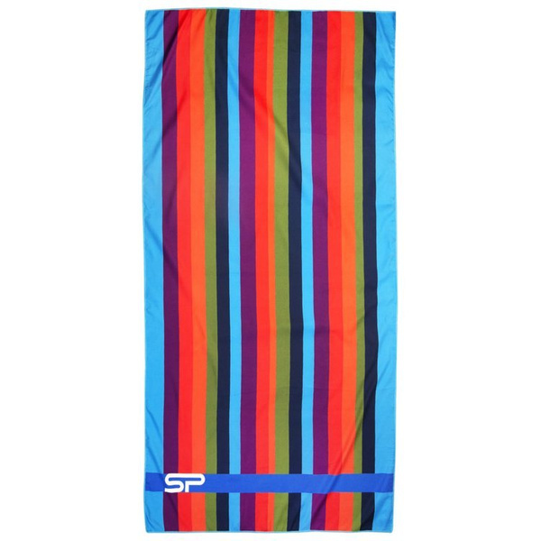 adidas Ręcznik Towel Large BK0270
