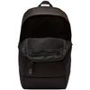 Plecak sportowy, szkolny Nike  Air Essentials czarny 