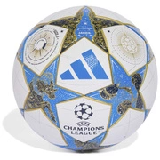 Piłka nożna adidas UCL League 25/26 Stage