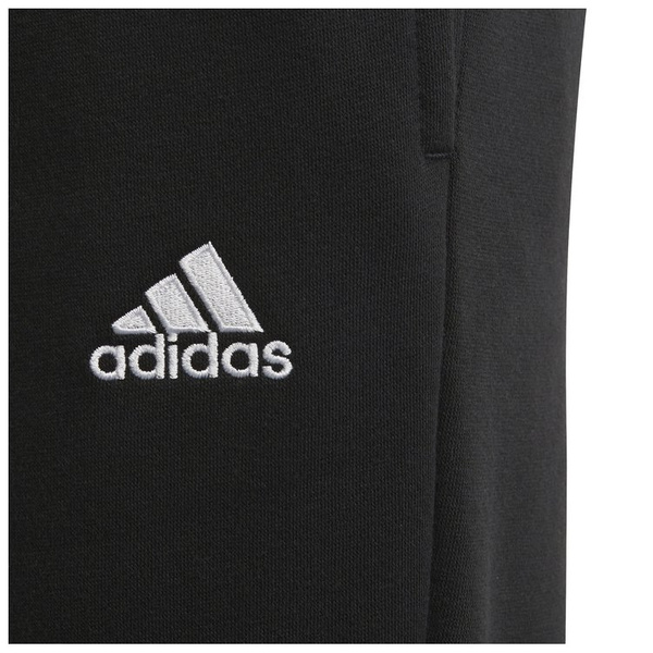 Spodnie dziecięce adidas Entrada 22 Sweat Pants H57518 