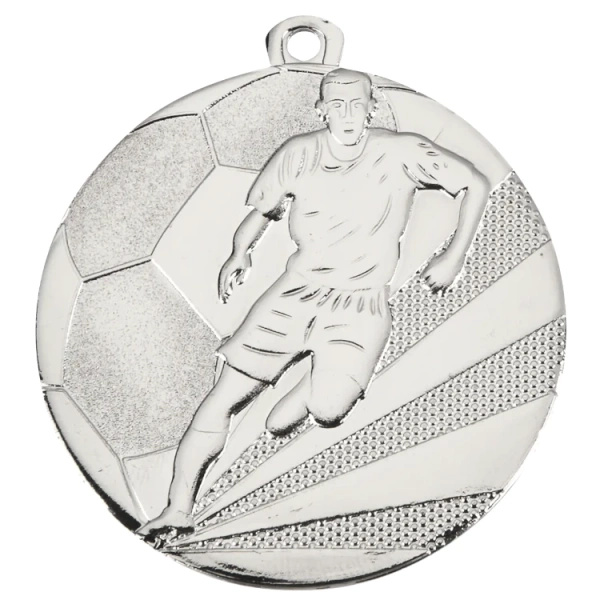 Medal Biemans D112A.01 50 mm