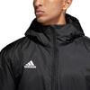 Kurtka męska adidas ENTRADA 22 Stadium Jacket IB6076
