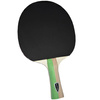    Zestaw do ping ponga Sunflex Ping 2 20112
