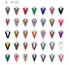 Medal metalowy brązowy PIŁKA NOŻNA M03/B