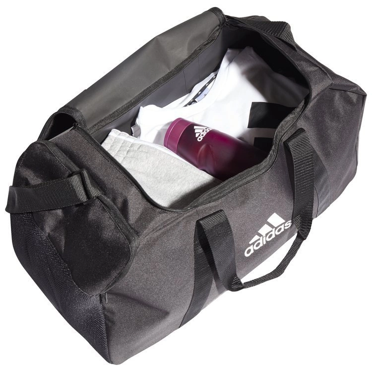 tiro primegreen duffel bag large