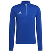 Bluza męska adidas Entrada 22 Training Top HG6286