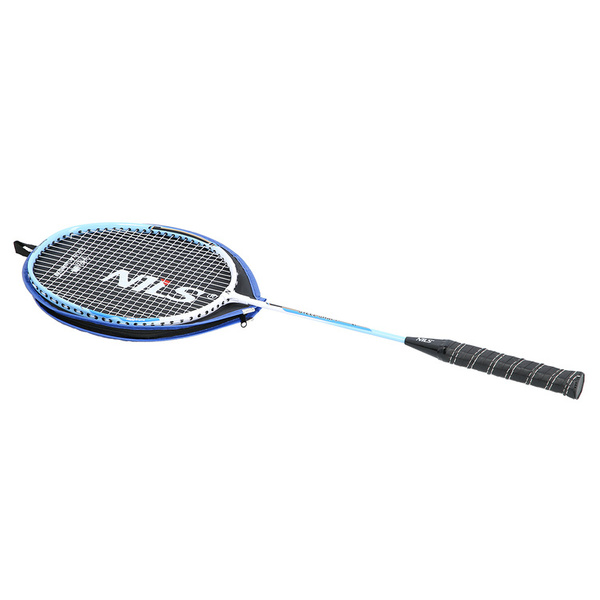 Rakietka Badmintonowa Nils NR203 14-00-322