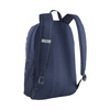 Plecak Puma Phase II granatowy 91166 02
