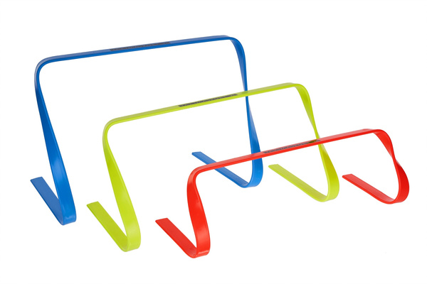 Płotek elastyczny 30cm koordynacyjny